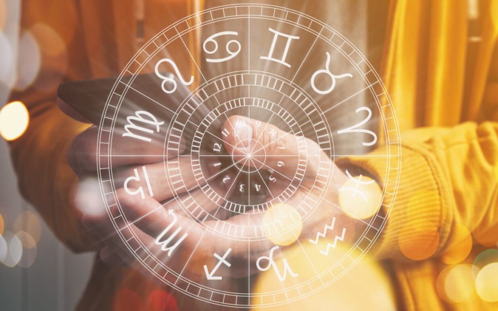 Voyance par téléphone : une guidance immédiate, claire et sans rendez-vous