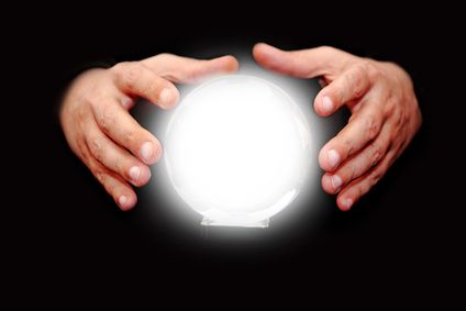 Voyance sérieuse, biais cognitif attention à l’effet Barnum !
