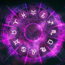 Consultation avec une voyante réputée à Saint-Omer 