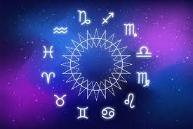 Consultation avec une voyante réputée à Saint-Omer 