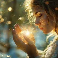 voyance amour à Saint-Omer