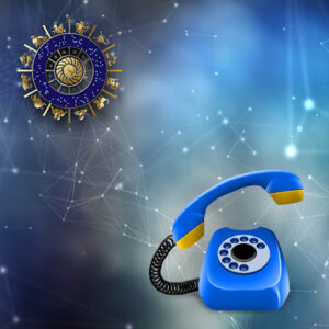 Consultation de voyance par téléphone à Laon