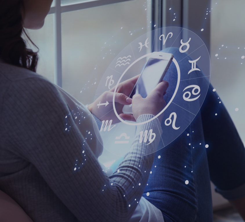 Consultation de voyance par téléphone à Laon