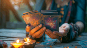 Voyance Discount Lambersart 