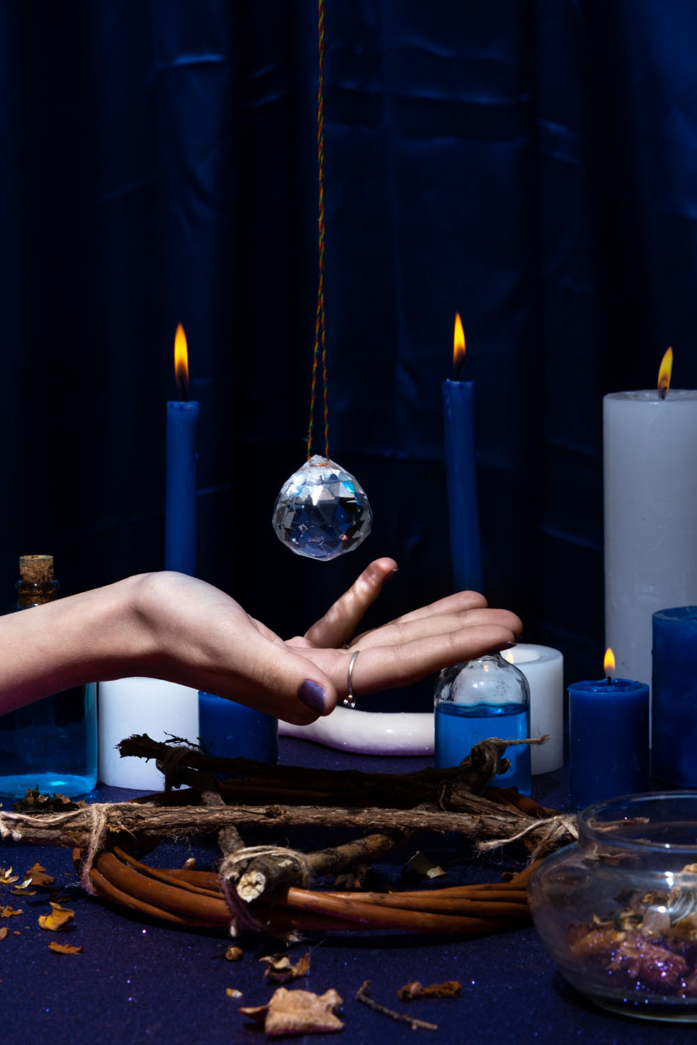 Voyance Discount Lambersart