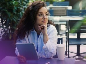 Voyance par Téléphone Rapide et Sérieuse à Tergnier