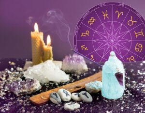 Voyant disponible immédiatement Lambersart