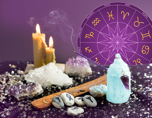 Voyant disponible immédiatement Lambersart