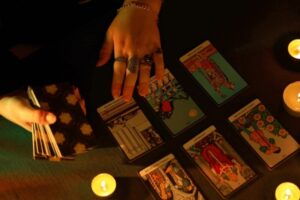 Voyance Albert Voyance Albert