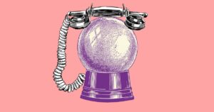 voyance par téléphone voyance par téléphone