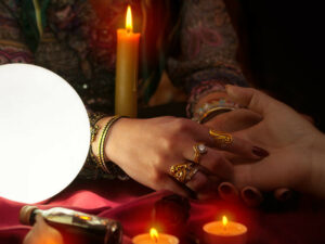 Améliorez vos relations en fin d’année Améliorez vos relations en fin d’année