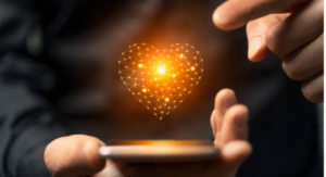 voyance par téléphone voyance par téléphone