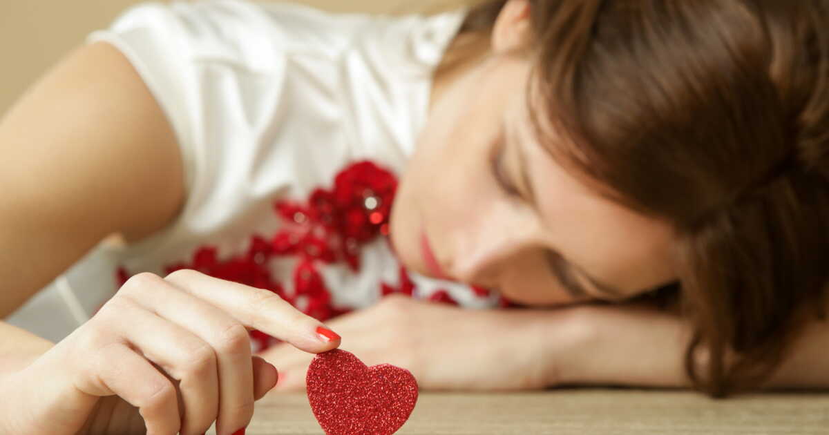 voyance par téléphone