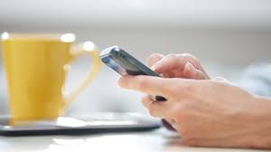 voyance par téléphone voyance par téléphone