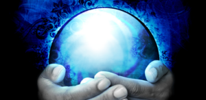 voyance par téléphone