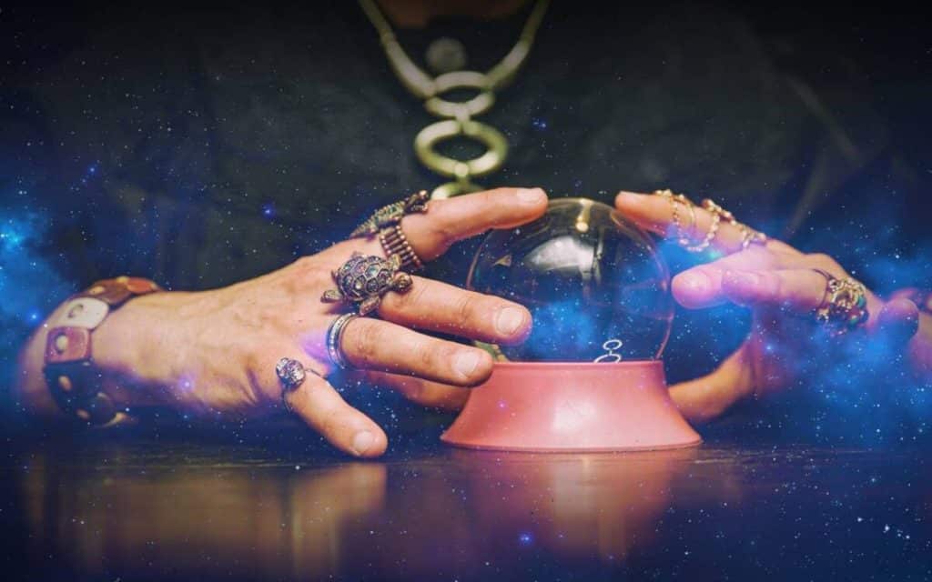 voyance par téléphone