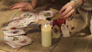 erreurs à éviter voyance