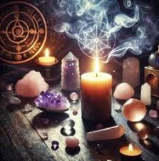 meilleure voyante par téléphone