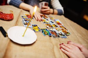 voyance Soissons voyance Soissons