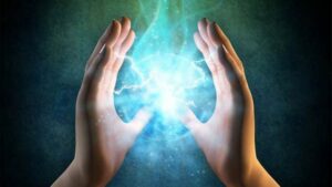 Magnétisme et bien-être au travail 