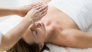 magnétisme et énergie pour retrouver équilibre et harmonie