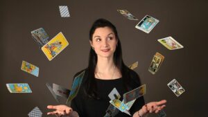 voyance professionnelle