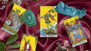 voyance professionnelle