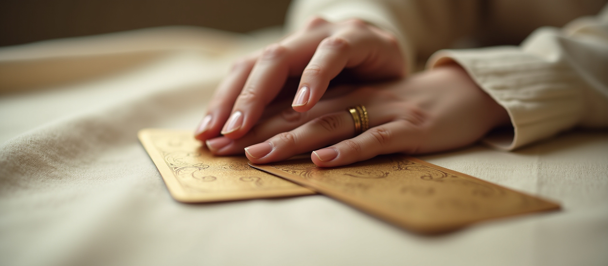 voyance professionnelle