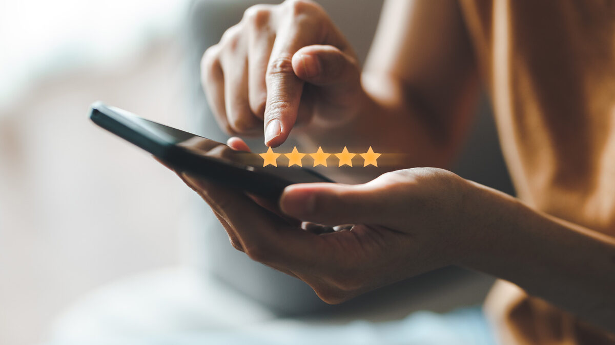 avis clients voyance