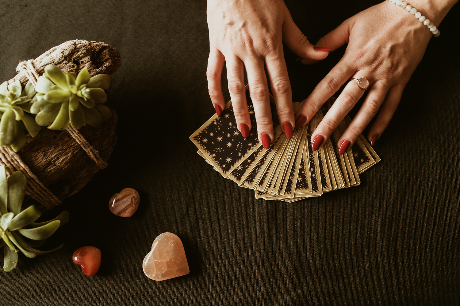 voyante sérieuse en France