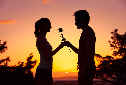 voyance amour