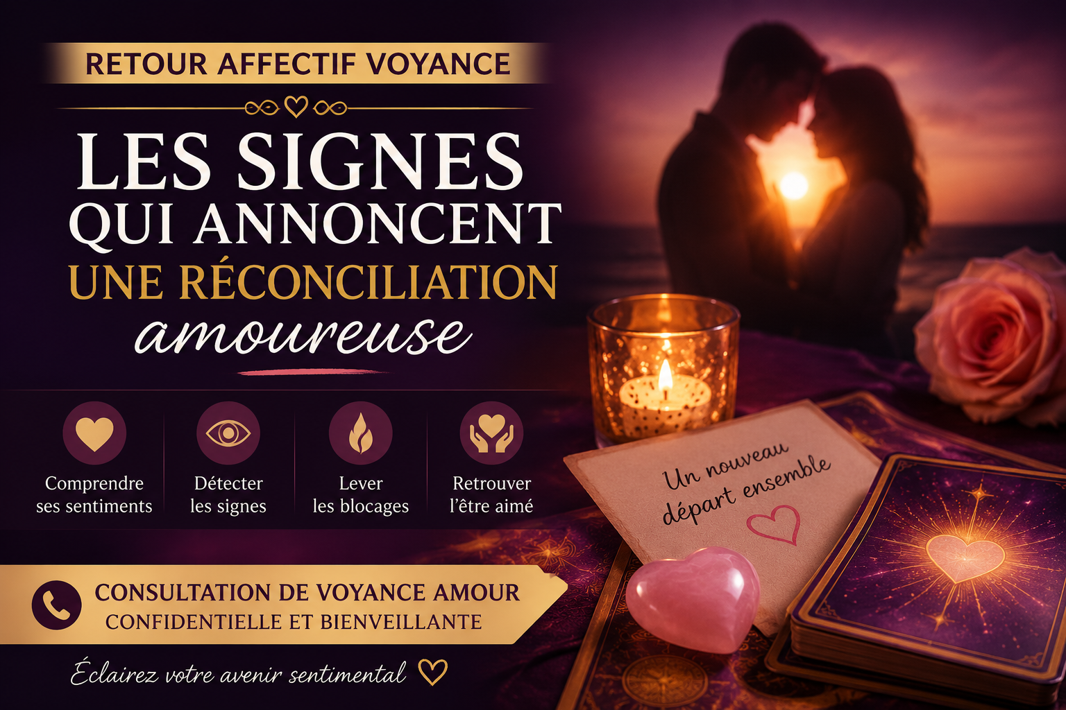 retour affectif voyance